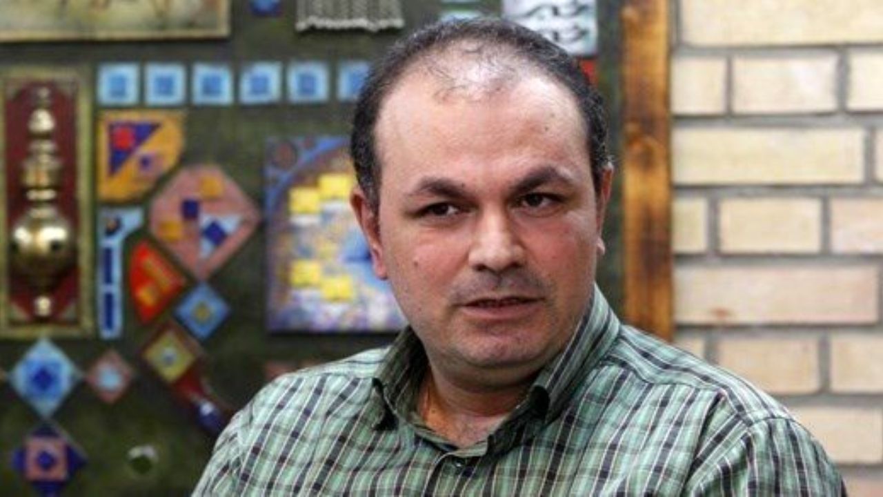 ریشه‌ بحران در صنعت خودرو