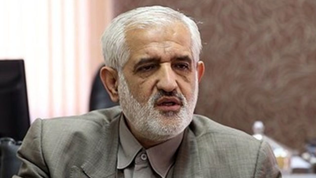 اصلاح‌طلبان پیروزی خود را در حاشیه جست‌وجو می‌کنند / اصلاح‌طلبان می‌خواهند خودشان را از دولت جدا کنند