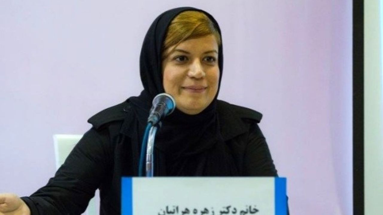 استفاده از تجربه کنترل کووید-19 لیگ قهرمانان در لیگ ایران