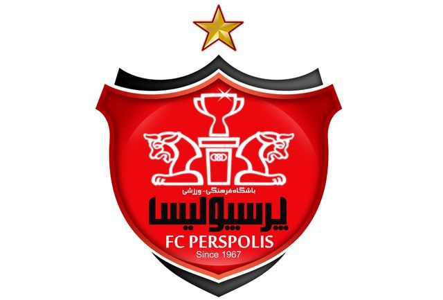 هیچ مطالبه و دعوایی علیه باشگاه پرسپولیس نداشته‌ایم