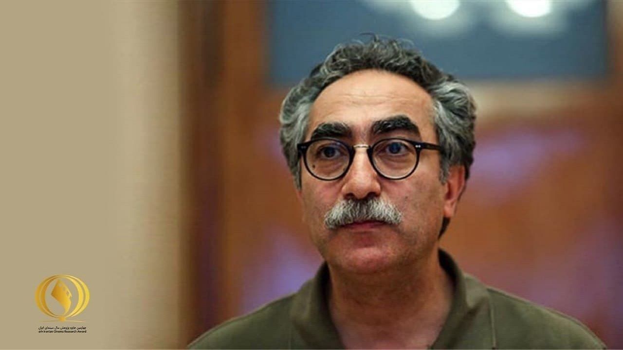 پژوهش به فیلم‌ها عمق می‌بخشد