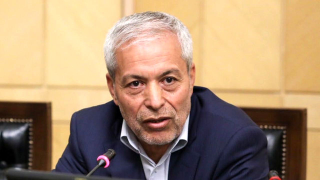 راه عبور از محدودیت‌ها به نتیجه رسیدن برجام است/ چاره‌ای جز شرکت کردن در انتخابات نداریم / تک‌صدایی امروز دیگر پاسخگو نیست