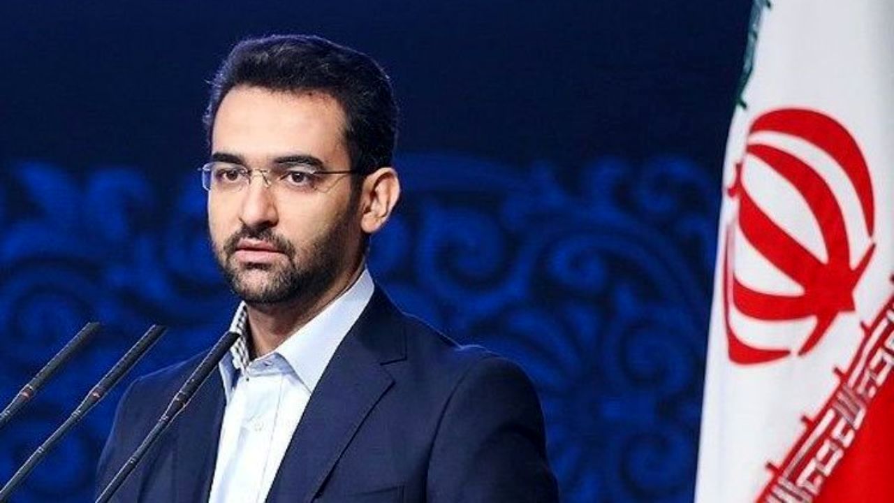 منع 3 کاندیدا از انتخابات 1400 به دلیل محدودیت سنی