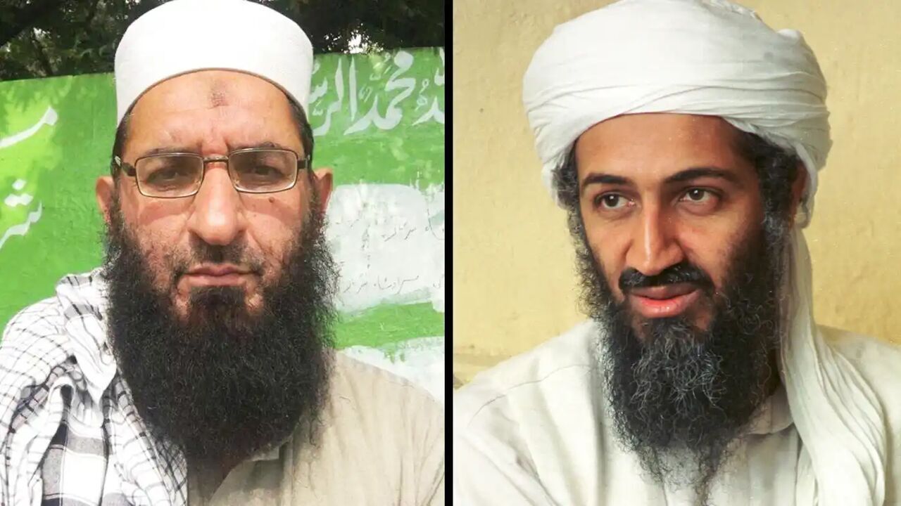 القاعده روزبه‌روز ضعیف‌تر می‌شود