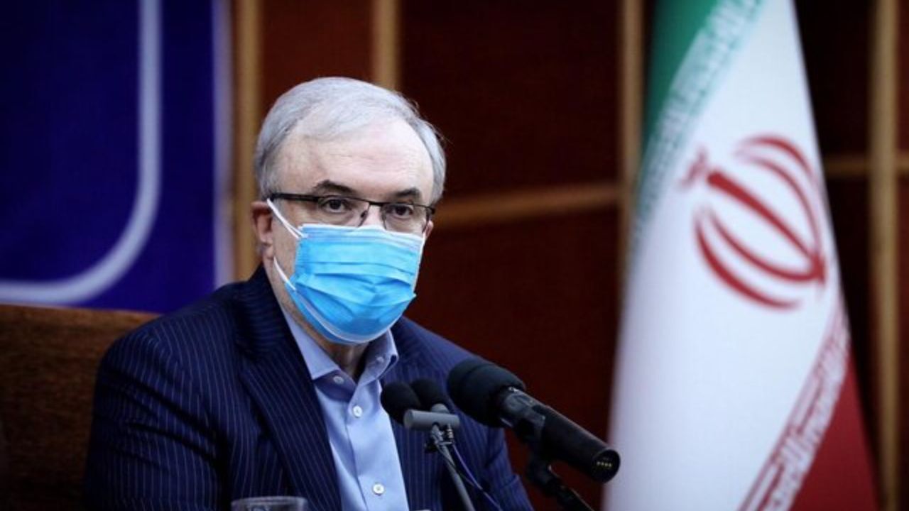 13 مورد ویروس هندی در کشور شناسایی شدند