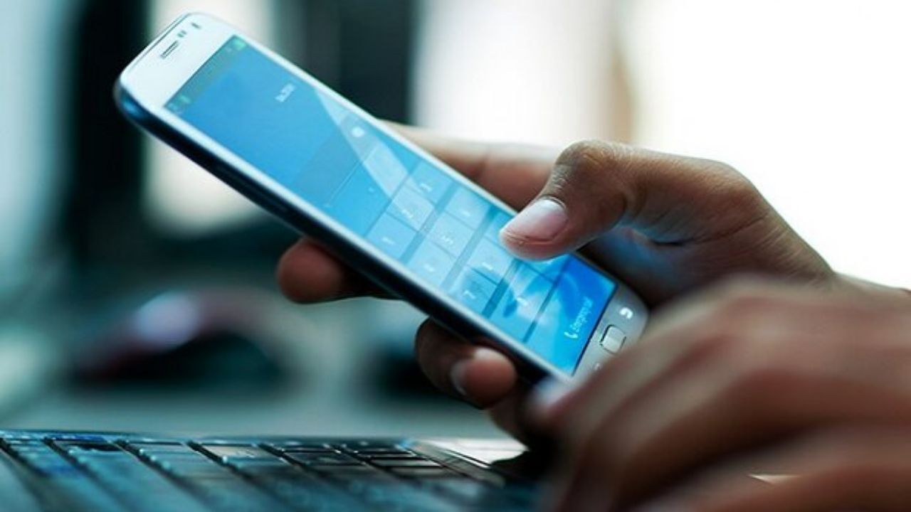 10 میلیون تماس «ایرانسلی» و 4 میلیون تماس «رایتلی» توسط «همراه اول» برقرار شد