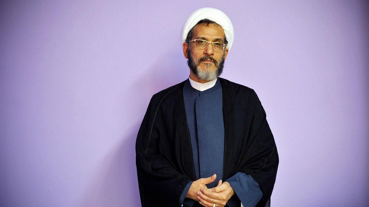 قهر مردم با صندوق رای همچنان ادامه دارد/ انتخابات بین‌المصطفین است از مصطفی تاج زاده تا مصطفی کواکبیان