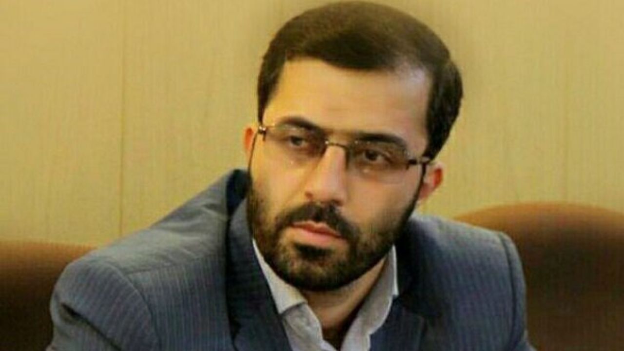 ایرادات لایحه رتبه‌بندی معلمان در دست اصلاح است / اجرای نظام رتبه بندی لازمه اجرای سند تحول بنیادین است