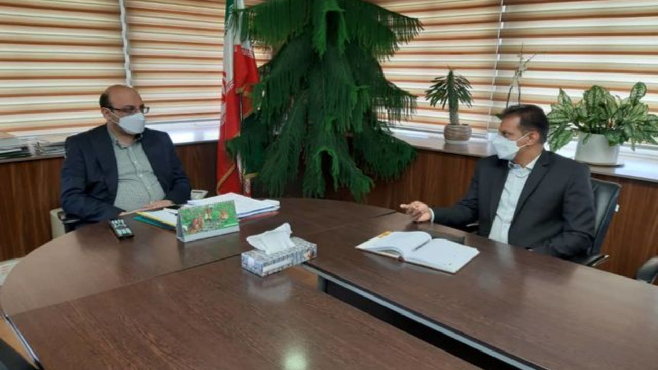 فعالیت فدراسیون اسکی و ورزش‌های زمستانی باید مطابق با نام جدیدش گسترده‌تر شود