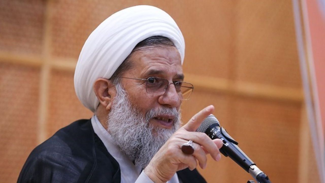انتخابات کارآمد از مشارکت حداکثری و انتخاب اصلح برخوردار است