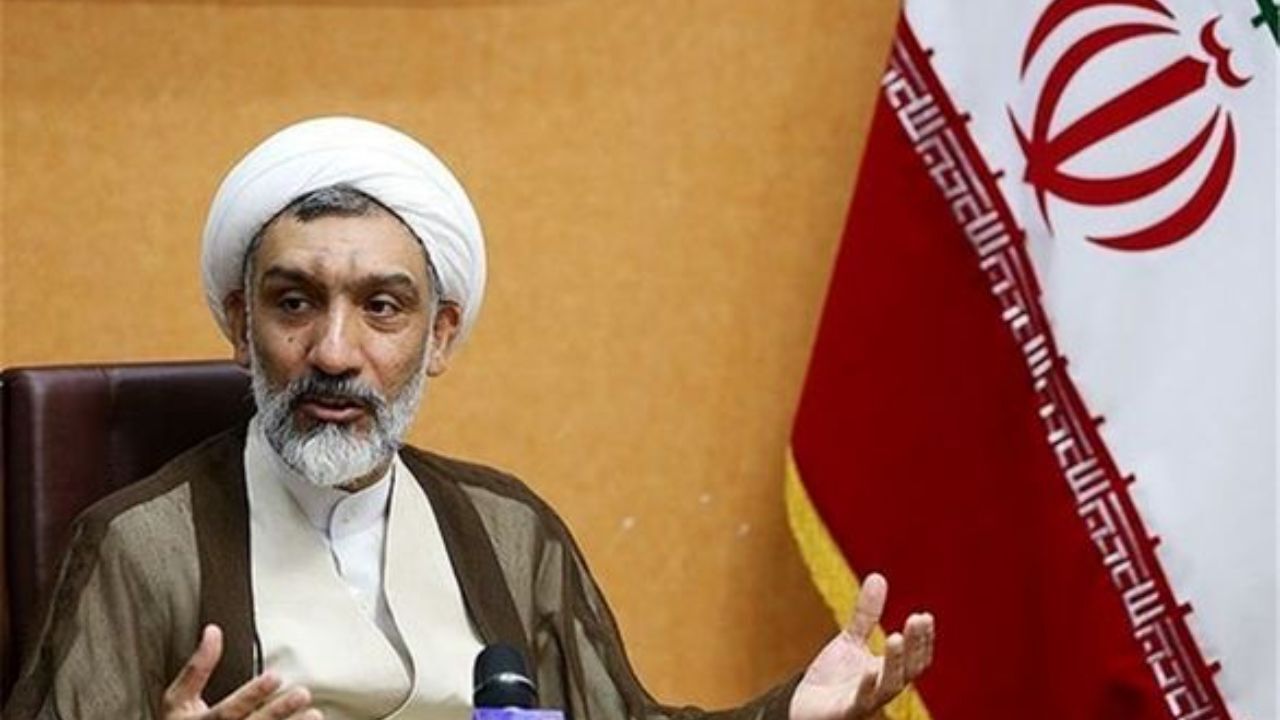 اعلام آمادگی دیرهنگام نامزدها آسیب‌زا است / کارآمدی مهمترین شاخص در انتخاب افراد دعوت شده به شورا بود