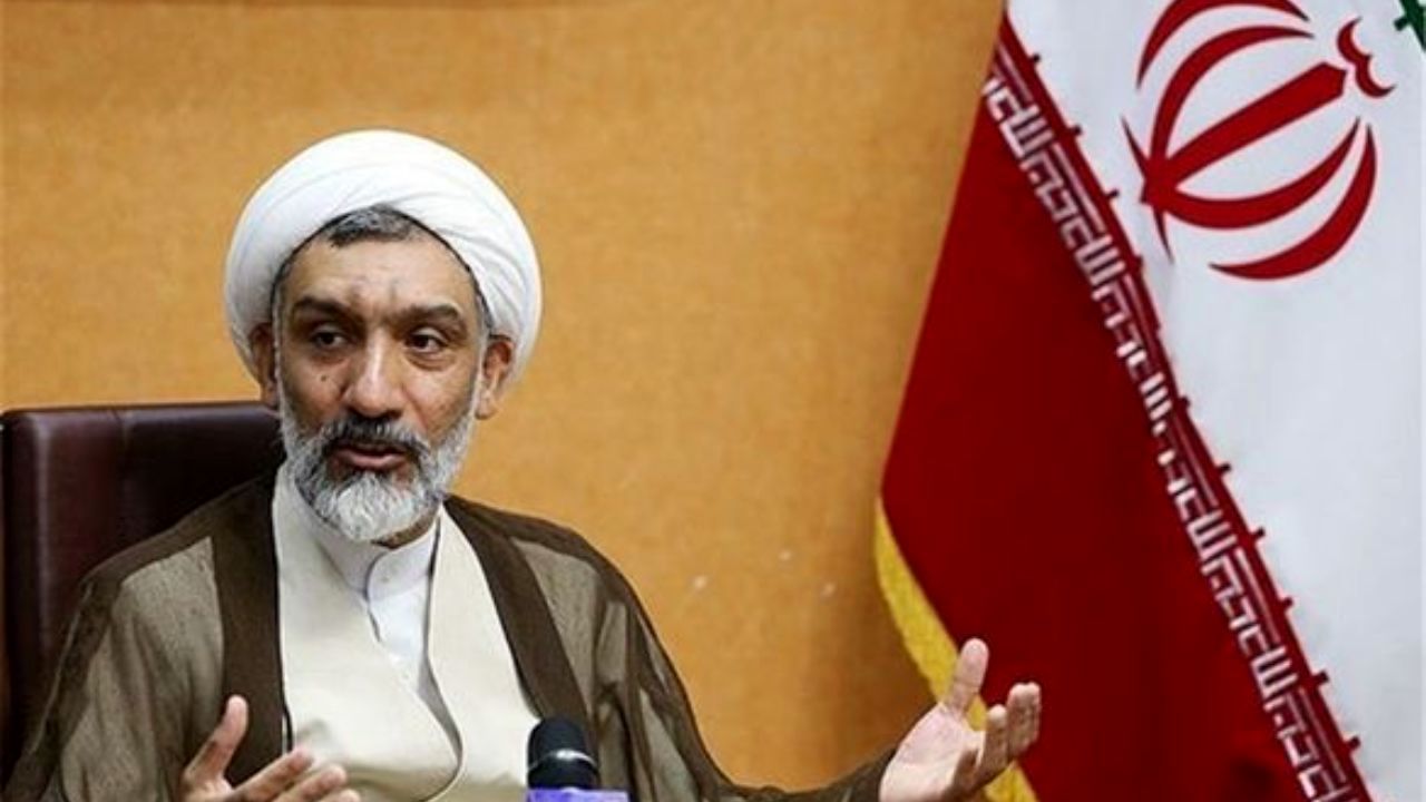 اعلام آمادگی دیرهنگام نامزدها آسیب‌زا است / کارآمدی مهمترین شاخص در انتخاب افراد دعوت شده به شورا بود