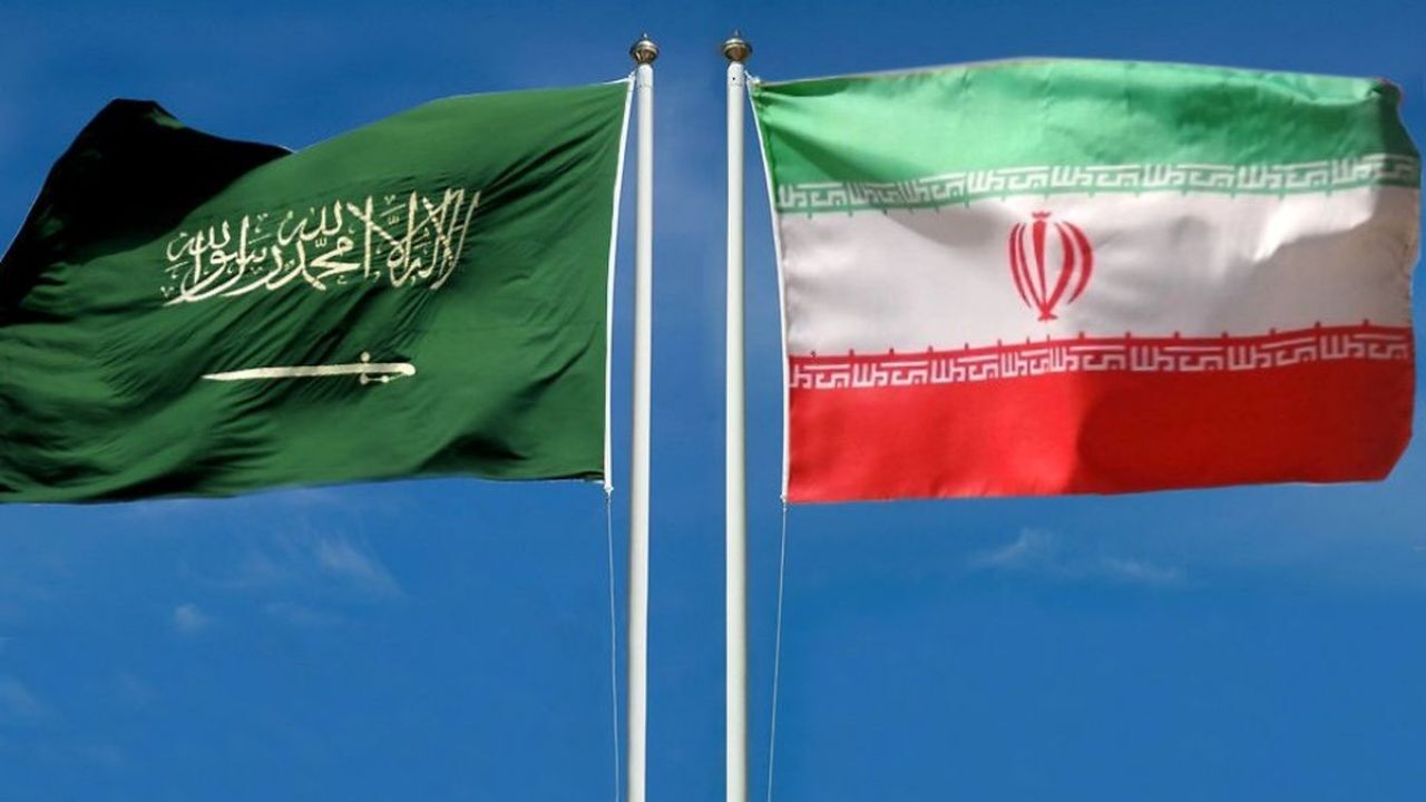 زمانی برای فراموشی دیوار سفارت/ بهترین زمان برای پایان دادن به رأی سخت‌گیرانه‌ AFC علیه باشگاه‌های ایرانی فرا رسیده است؟