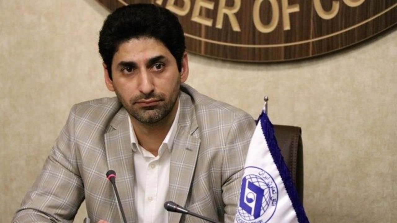 لزوم استفاده از ظرفیت تعاونی‌های توسعه عمران شهری و روستایی