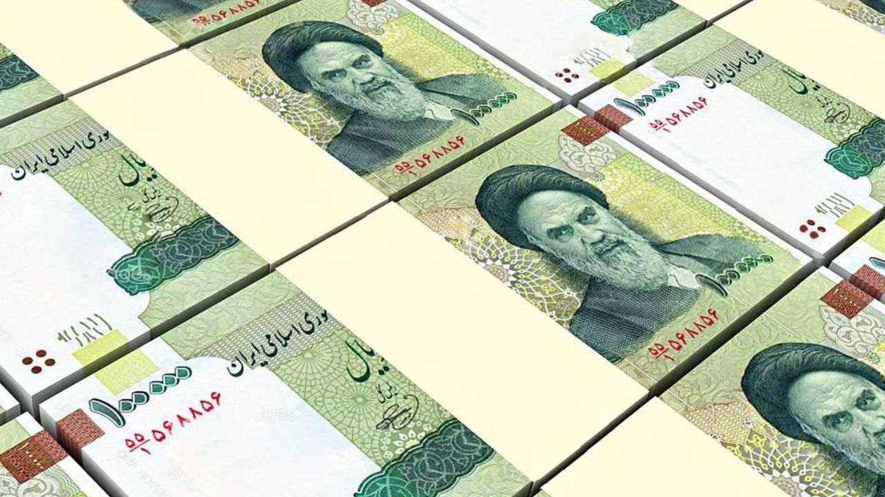 تحقیق و تفحص از پرداخت پاداش به دولتی‌ها؛ بهترین محمل شفاف‌سازی اعتبارات