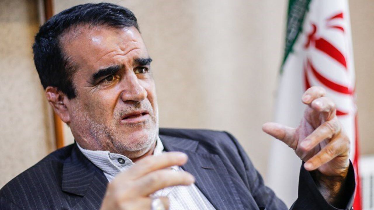 مصوبه‌ شورای نگهبان اگر قانون است باید به تصویب مجلس برسد
