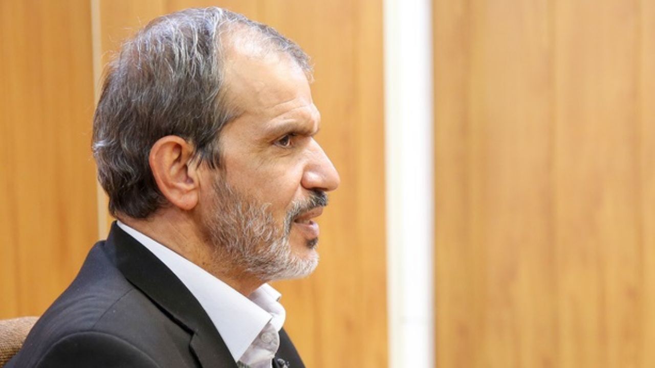 ایران از تمایل سعودی ها برای برقراری ارتباط میان دو کشور استقبال می کند/ مذاکرات وین منجر به تغییرات محسوسی در غرب آسیا می شود