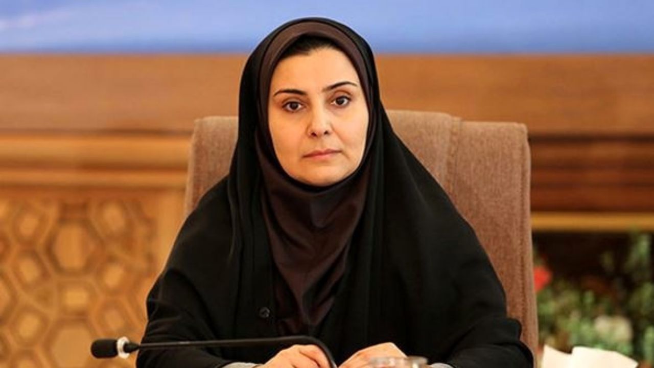 کاربری 26.5 هکتار اراضی وزارت نیرو به مسکونی تغییر کرد