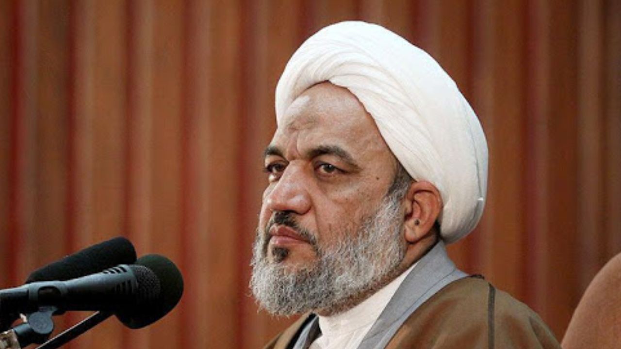 سکوت در برابر جنایت افغانستان ظلم تمام است