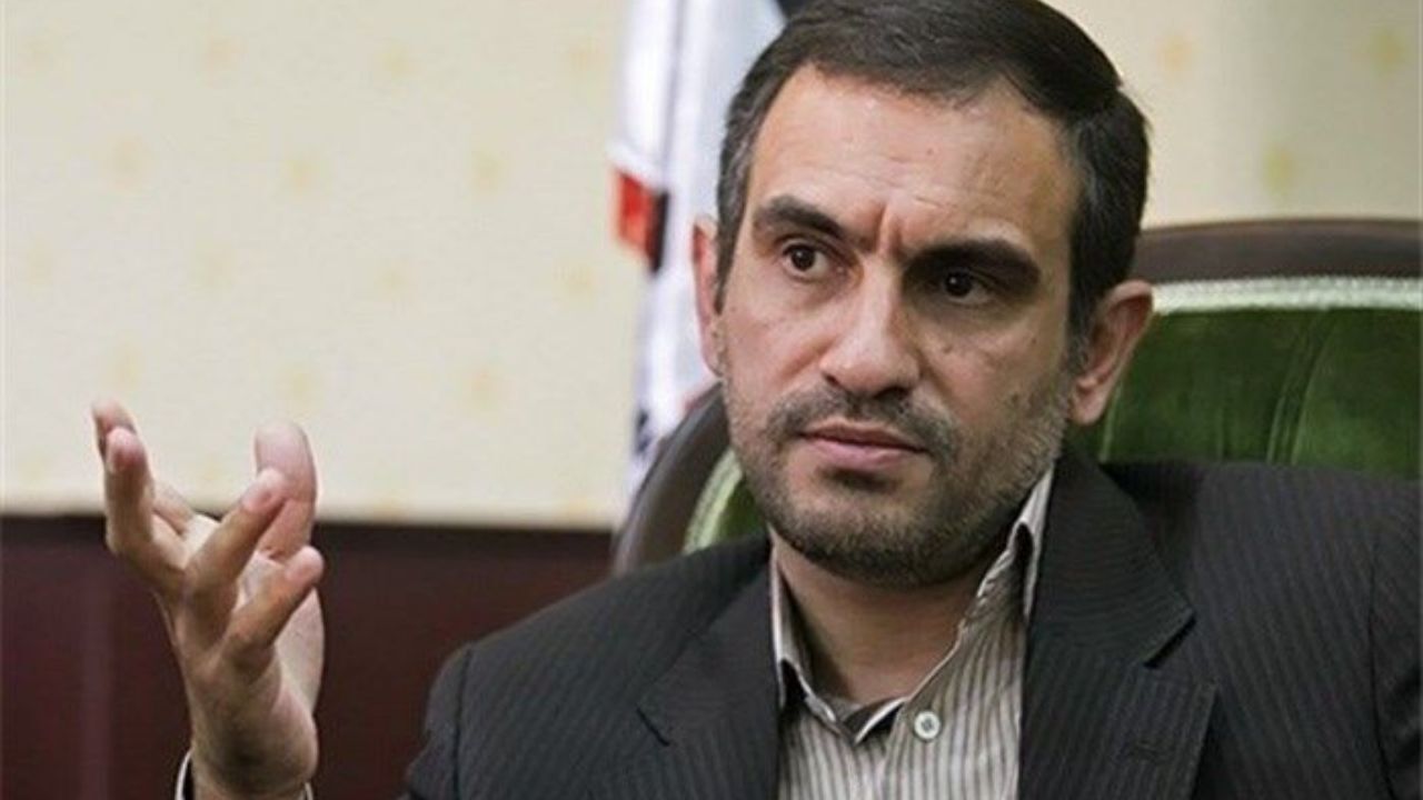 توافق وین با لغو عملی تحریم‌ها در دسترس است