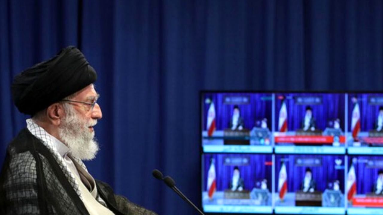 دیدار مجازی دانشجویان با رهبر انقلاب فردا برگزار می‌شود