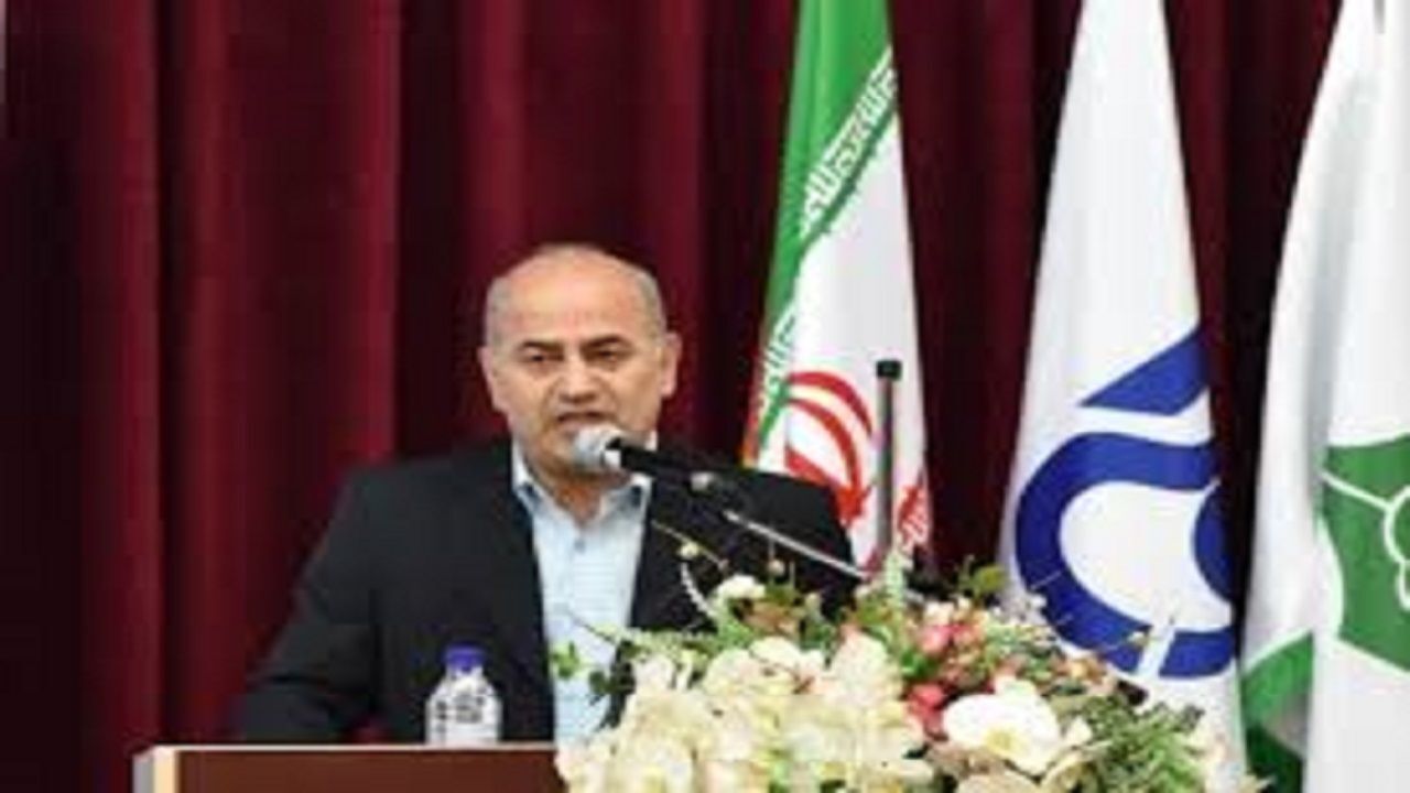 کلمه مهاجرت را برای نخبگان علمی نمی‌پذیریم/ لزوم ارتباط دو سویه برای مهاجرت نخبگان در همه کشور‌ها