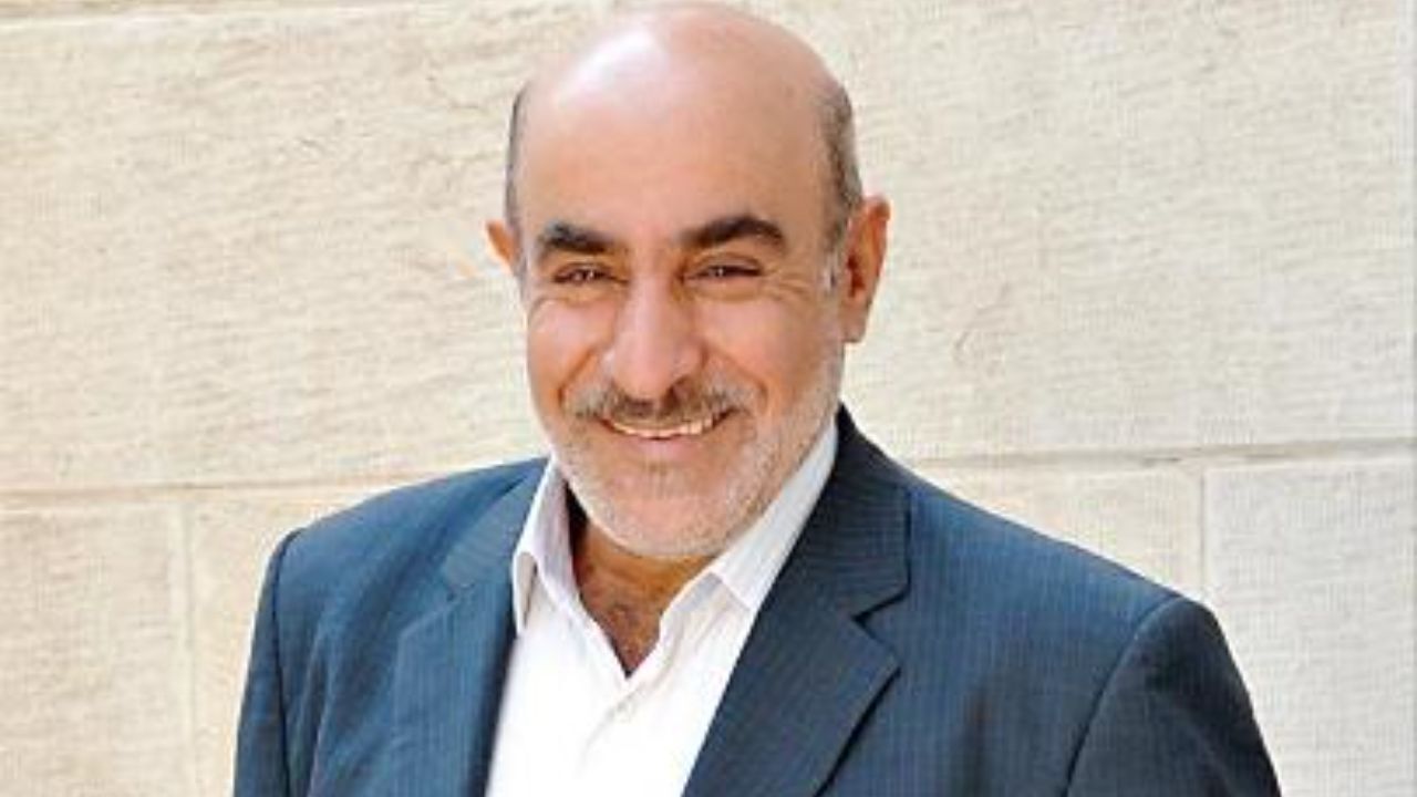 شورای نگهبان اجازه دهد تا یک انتخابات رقابتی و آزاد برگزار شود/ اصلاح‌طلبان با امید به پیروزی در انتخابات شرکت خواهند کرد