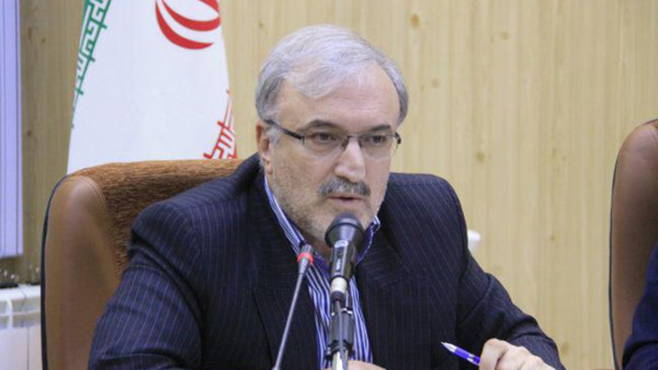 از ویروس آفریقایی می‌ترسم/ مسافرت‌ها عامل بروز موج چهارم بوده است