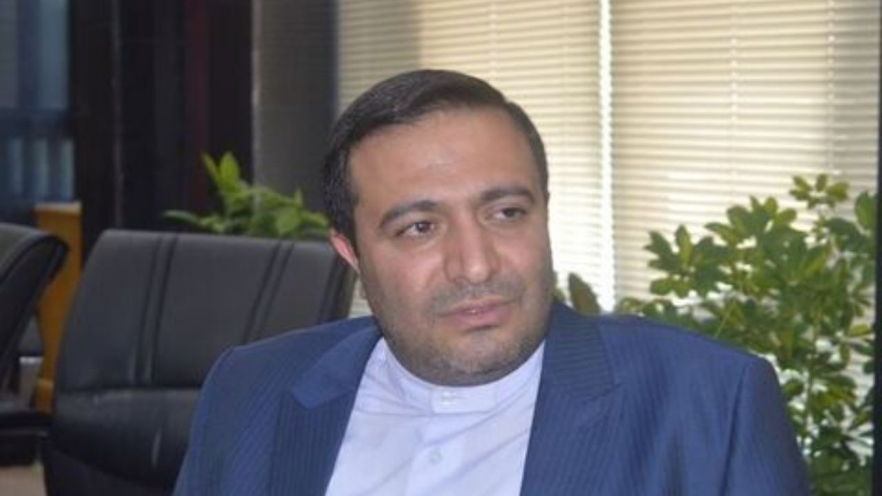 بازگشت اعتماد به بورس مهمتر از انتخابات و مذاکرات است