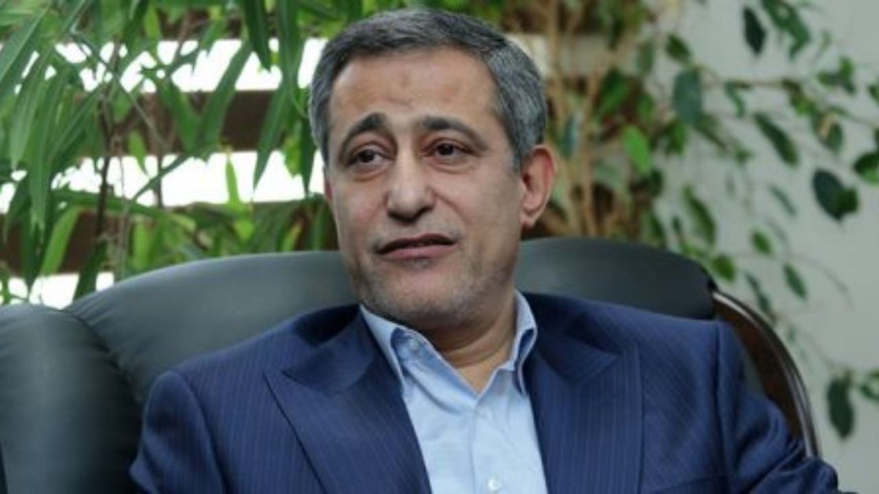 برای ما فرقی نمی‌کند چه کسی در وزنه‌برداری سهمیه بگیرد/ به قول‌هایمان عمل کردیم و تعهدی نداریم