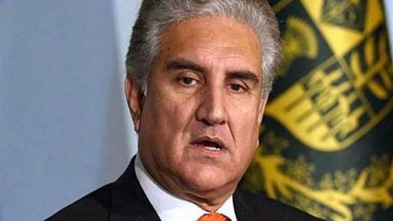 حرکت تهران و ریاض در مسیر تنش زدایی آغاز شده است