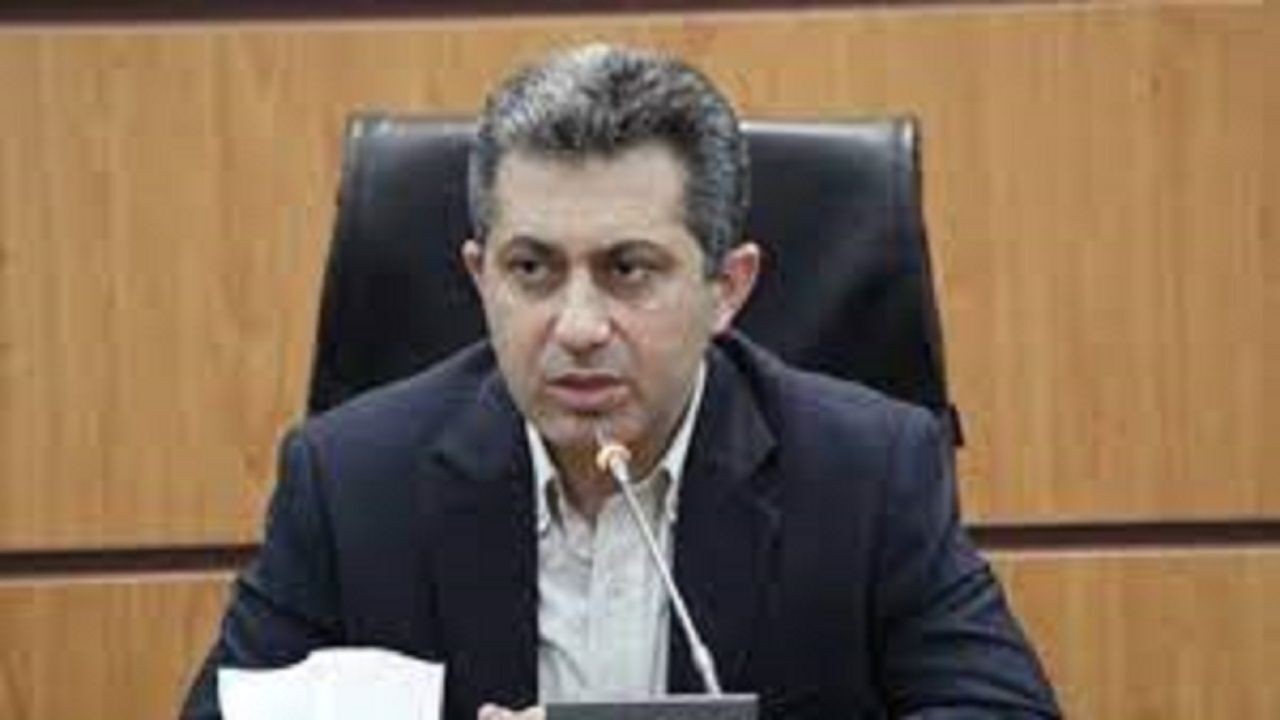 کاهش 50 درصدی مرگ‌های کرونایی در موج چهارم/ فوت ناشی از تزریق واکسن نداشته‌ایم