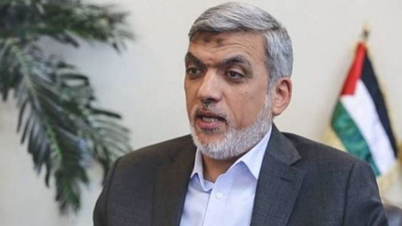 تا زمانی که حملات اسرائیل متوقف نشود از آتش بس خبری نیست