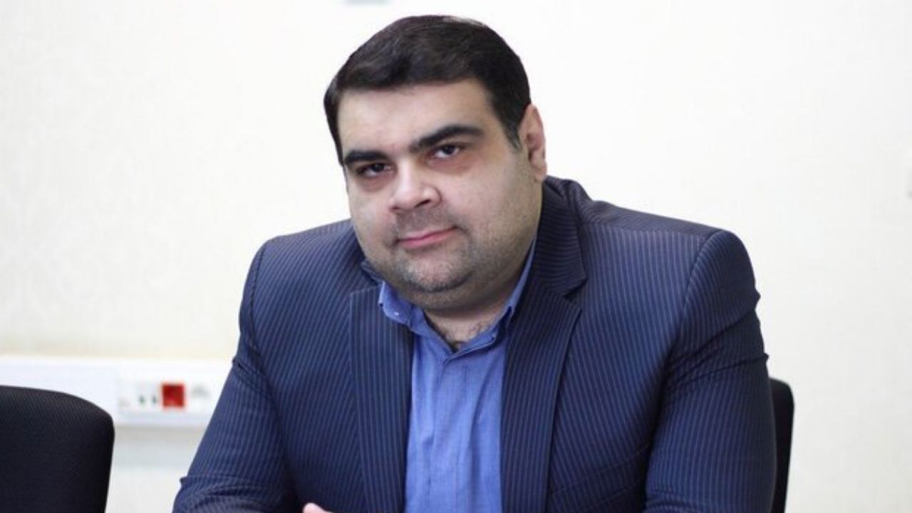برخی بدون کارنامه و با توهم انتخاباتی کاندیدا می‌شوند/ شورای وحدت جزیی از ما است/ شورای ائتلاف به دنبال ارائه لیست واحد برای شورا و دعوت از رئیسی است