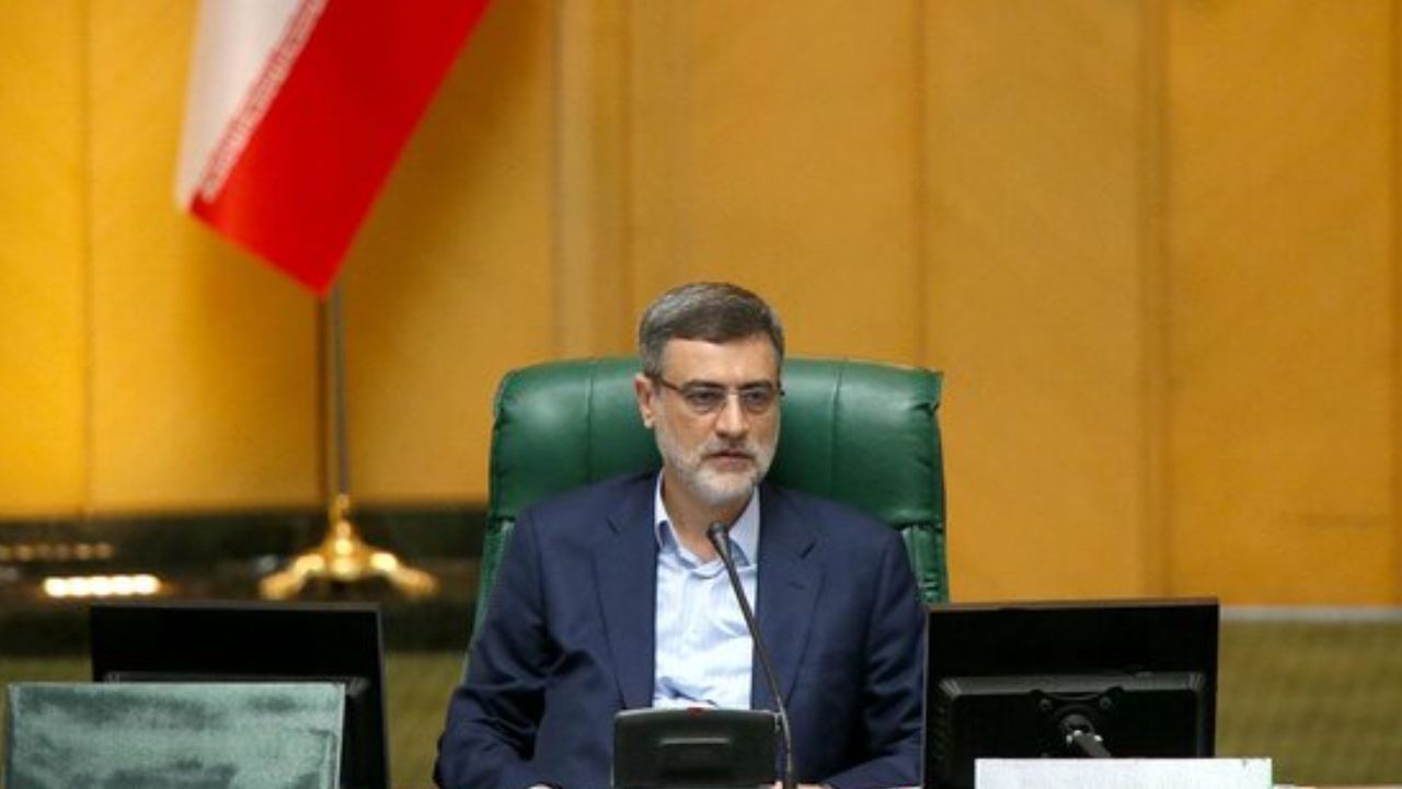مدل حکمرانی باید تغییر کند/ نیاز به دگردیسی داریم