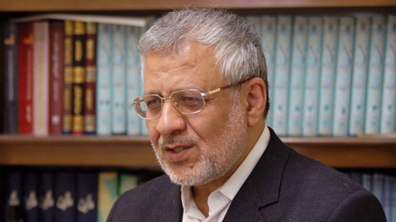 بادامچیان و نیکنام در انتخابات ریاست جمهوری ثبت نام می‌کنند