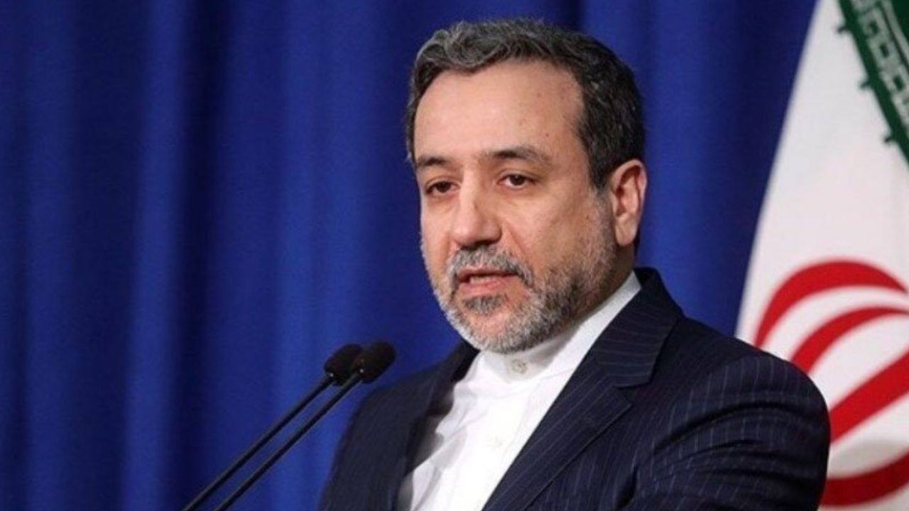 از سرگیری اجرای پروتکل الحاقی مستلزم رفع تحریم‌هاست