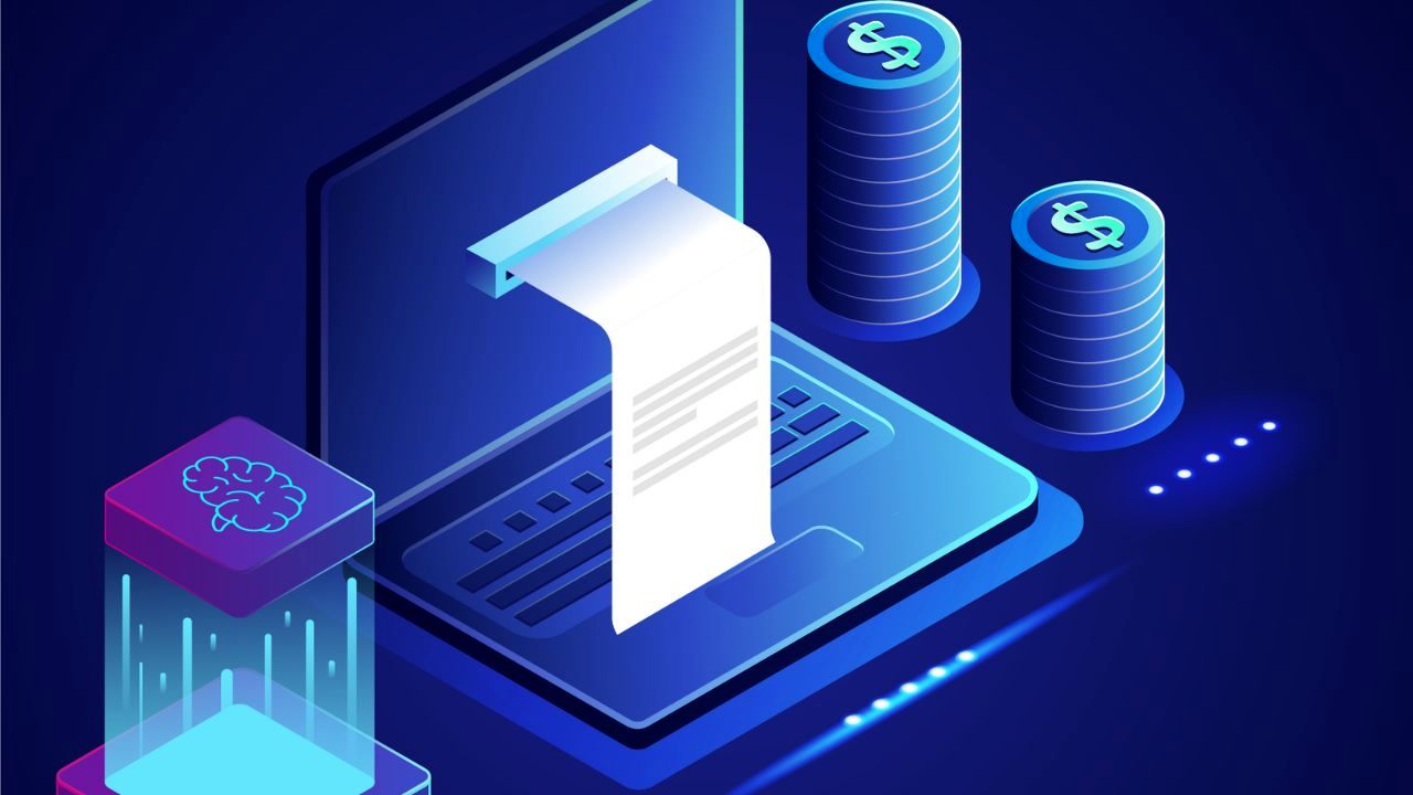 4 ویژگی بهترین صرافی ارز دیجیتال