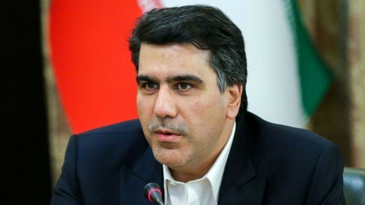ظریف به خاطر ایران نیامد/ ظریف ابایی از قربانی شدن برای وطنش نداشت