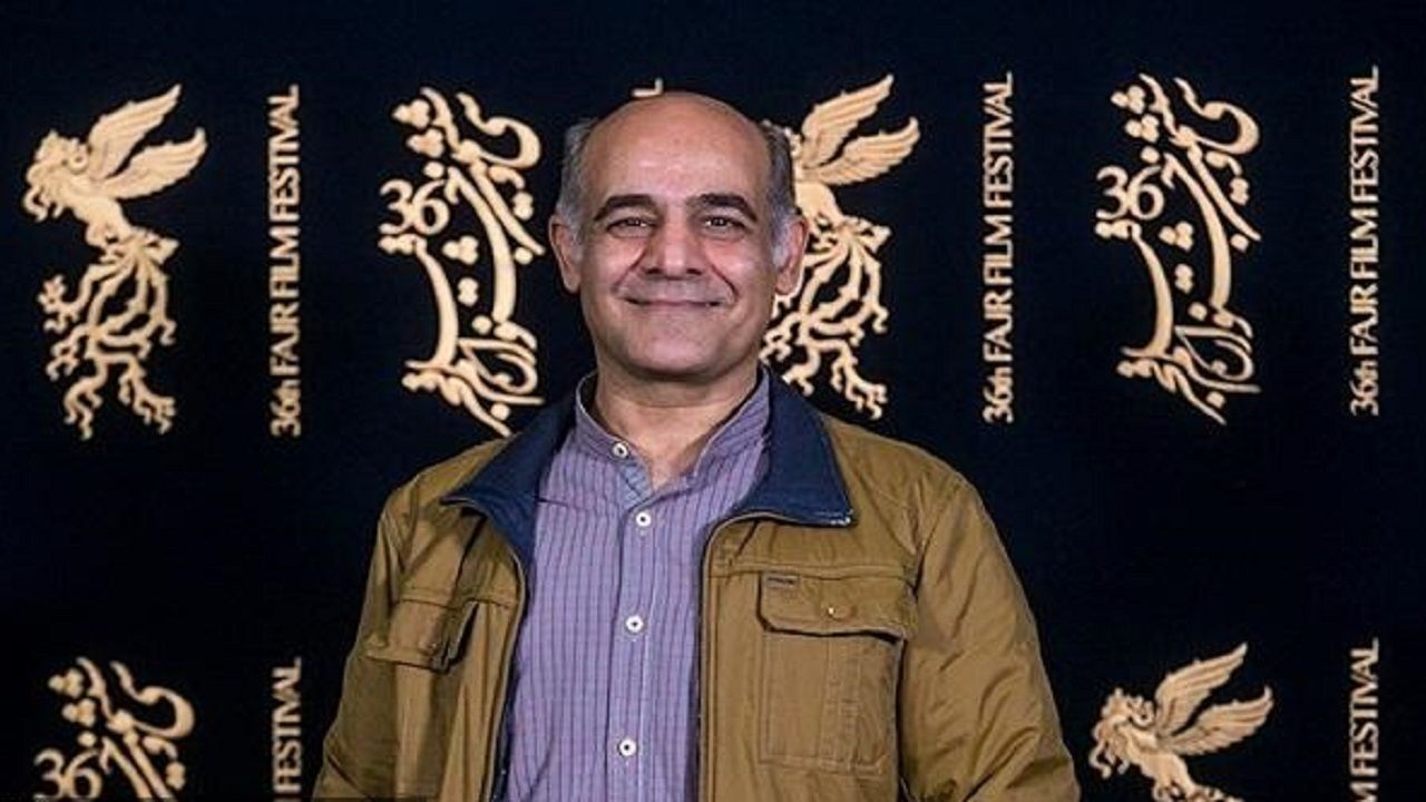 بازیگری صبوری و مقاومت می‌خواهد/ کوتاهی برخی از تهیه‌کنندگان در تامین تجهیزات بهداشتی
