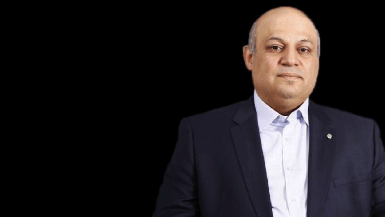 به سمت جرم‌زدایی برویم نه جرم‌انگاری/ ضرورتی برای بازنگری کلی قوانین وجود ندارد
