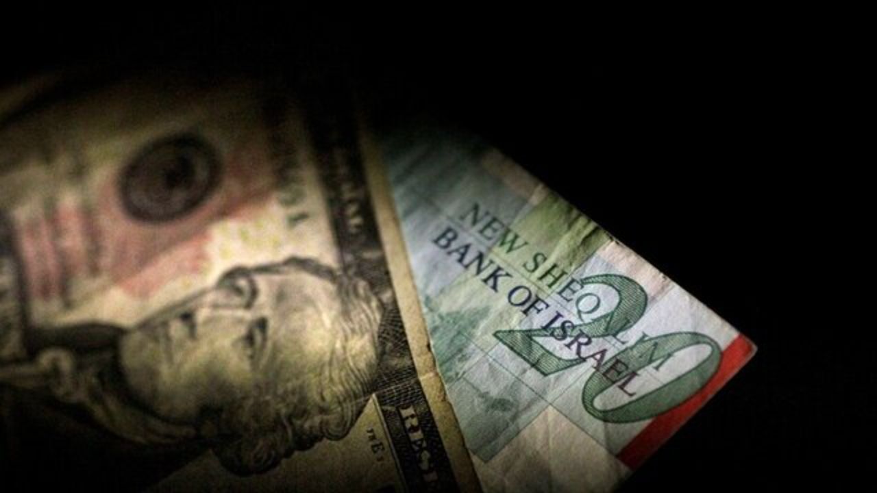 هشدار حماس: ماه‌های طولانی می‌توانیم با رژیم صهیونیستی بجنگیم
