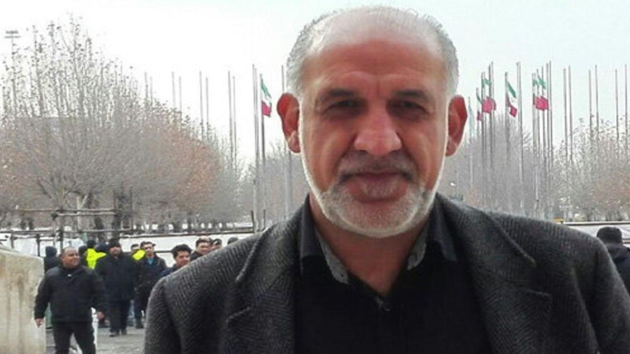 احتمال اینکه این دربی پنالتی داشته باشد زیاد است/ پیش‌بینی می‌کنم پرسپولیس 2 بر یک برنده شود