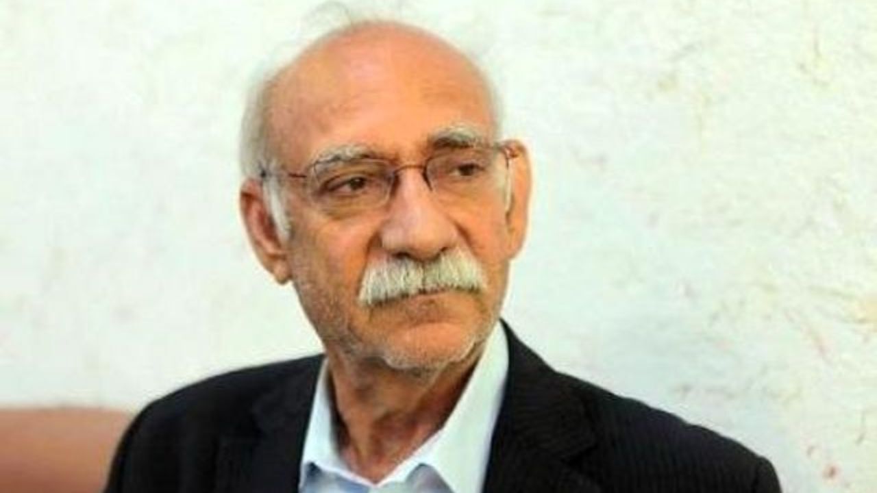 اسرائیل ضربه پذیر است/ نتانیاهو از درگیری در سرزمین‌های اشغالی سود می‌برد