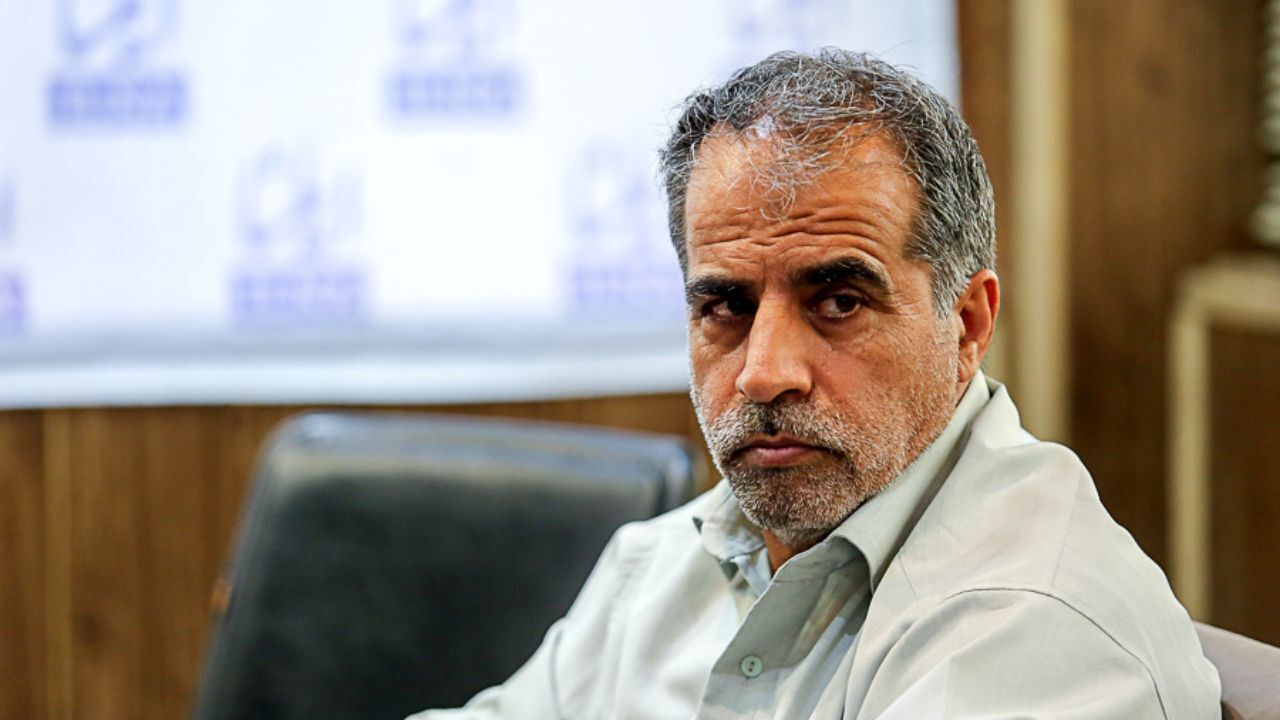 جامعه‌ی کارگری با بدبینی به آینده‌ی خود می‌نگرد/ دولت آینده باید برنامه‌ی مشخصی در قبال کارگران داشته باشد