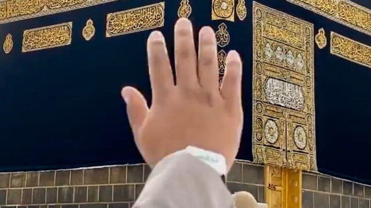 آخرین خبرها از حج امسال و واکسیناسیون حجاج / 3 سناریو برای اربعین 1400