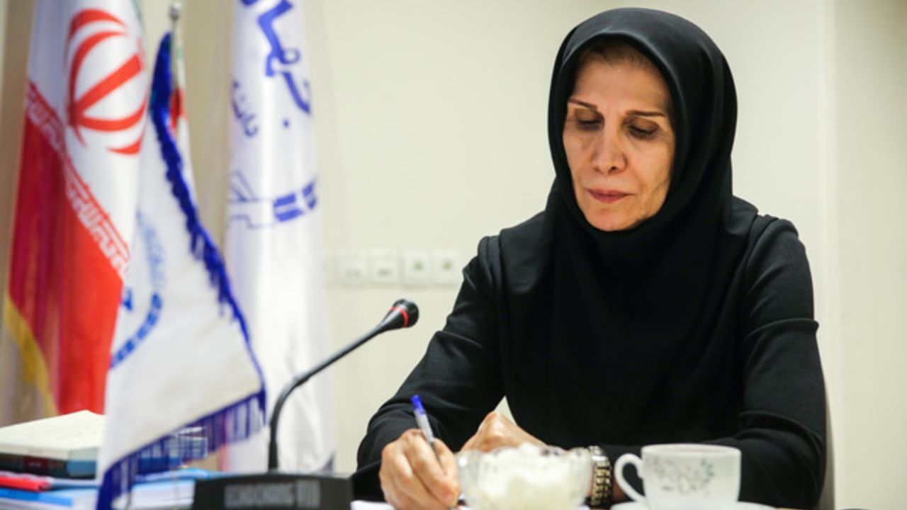 افزایش تعداد خانواده‌های ایرانی طی سال‌های اخیر/ هنوز هم «خانواده» در ایران حرف اول را می‌زند