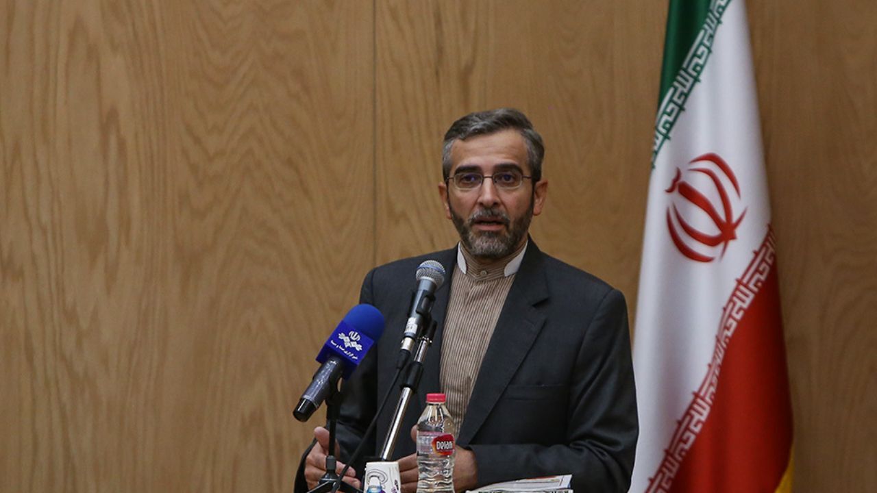 کشورهای عربی باید پاسخگوی خون کودکان فلسطینی باشند
