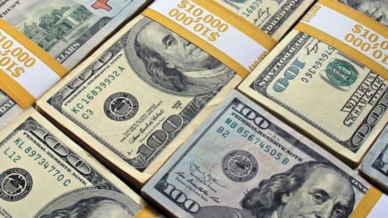 فوری/ تکذیب رفع توقیف یک میلیارد دلار از دارایی‌های ایران
