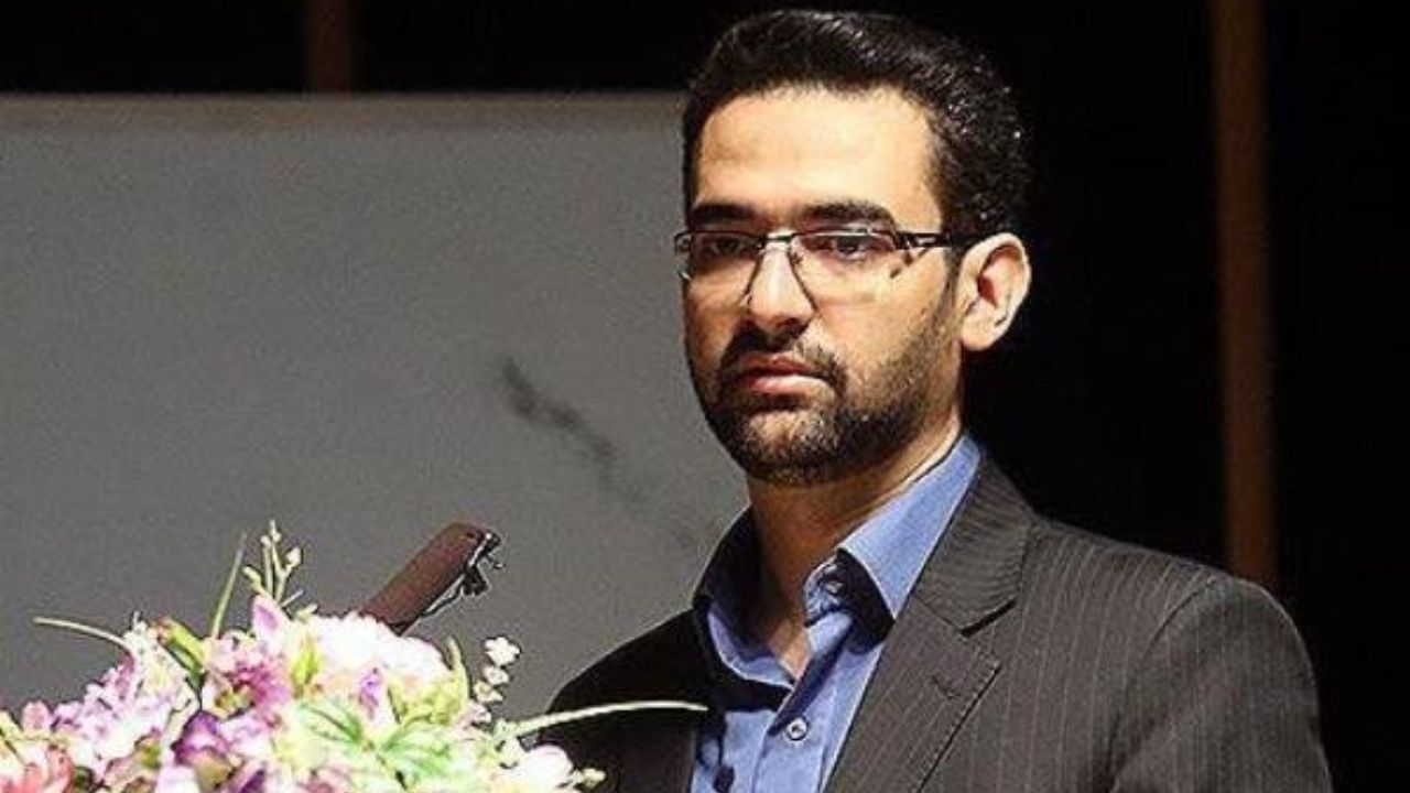 مبادا ظلم برایمان عادی شود